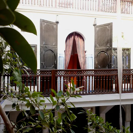 Riad 58 Blu-3