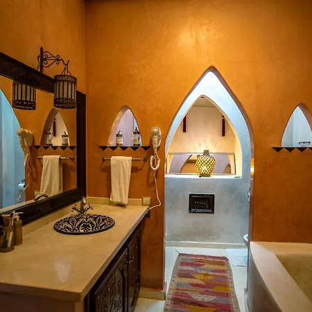 Riad 58 Blu-2
