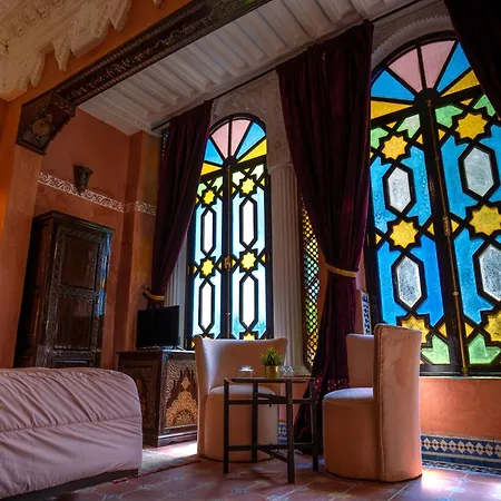 Riad 58 Blu-3